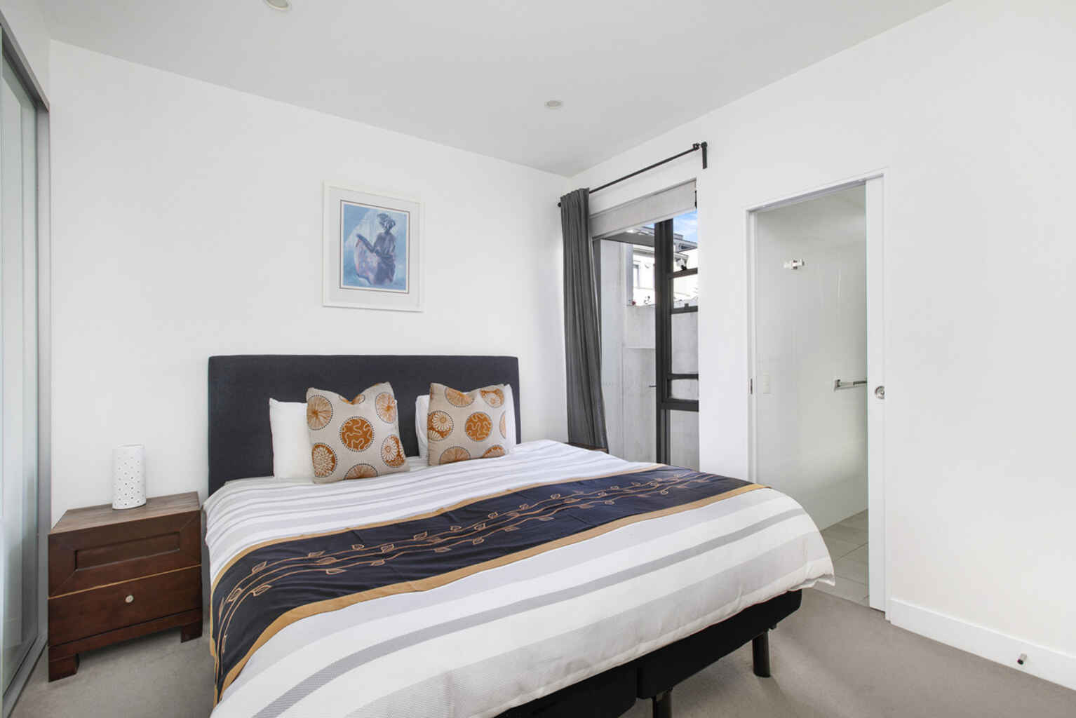 101/467 Miller Street Cammeray