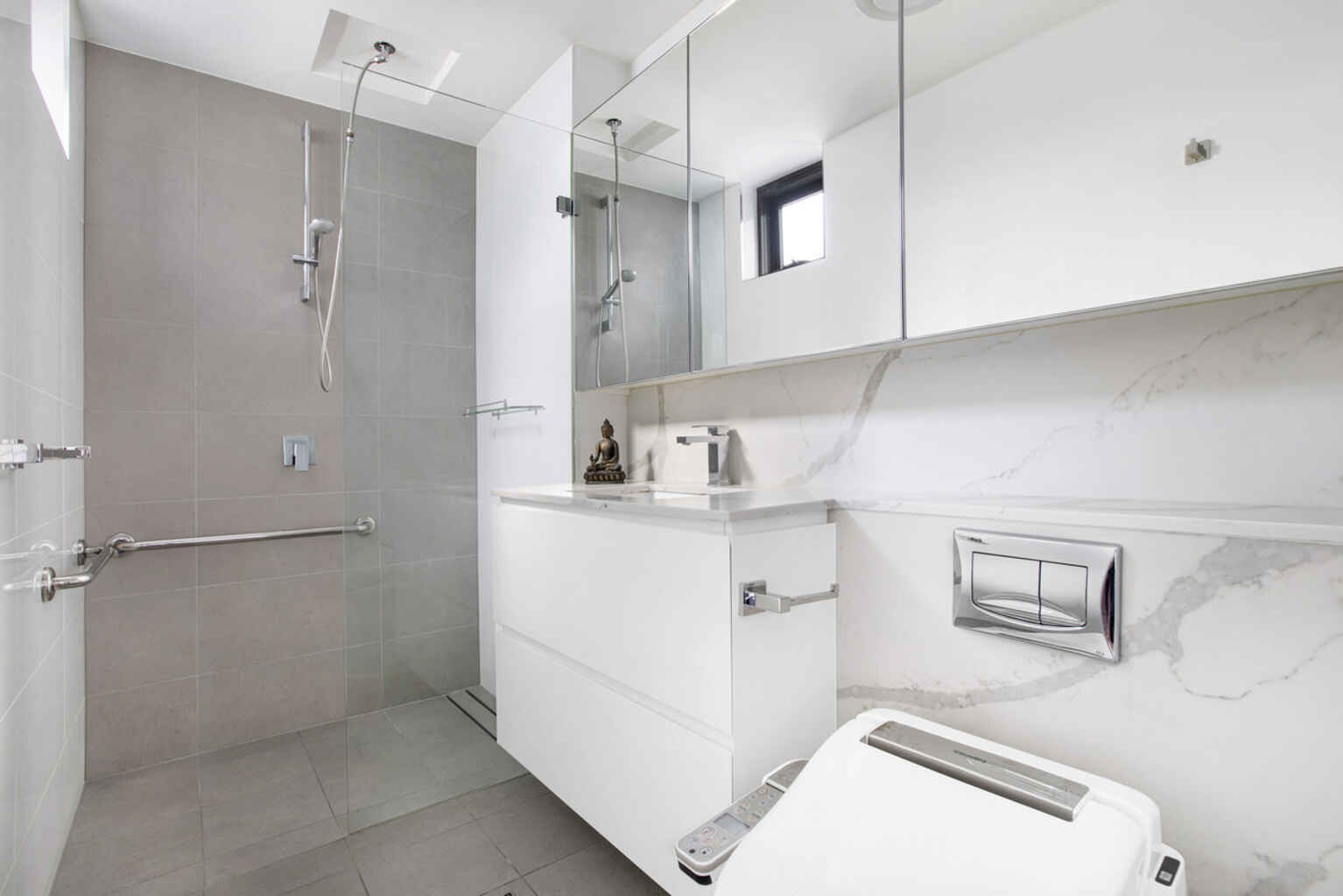 101/467 Miller Street Cammeray