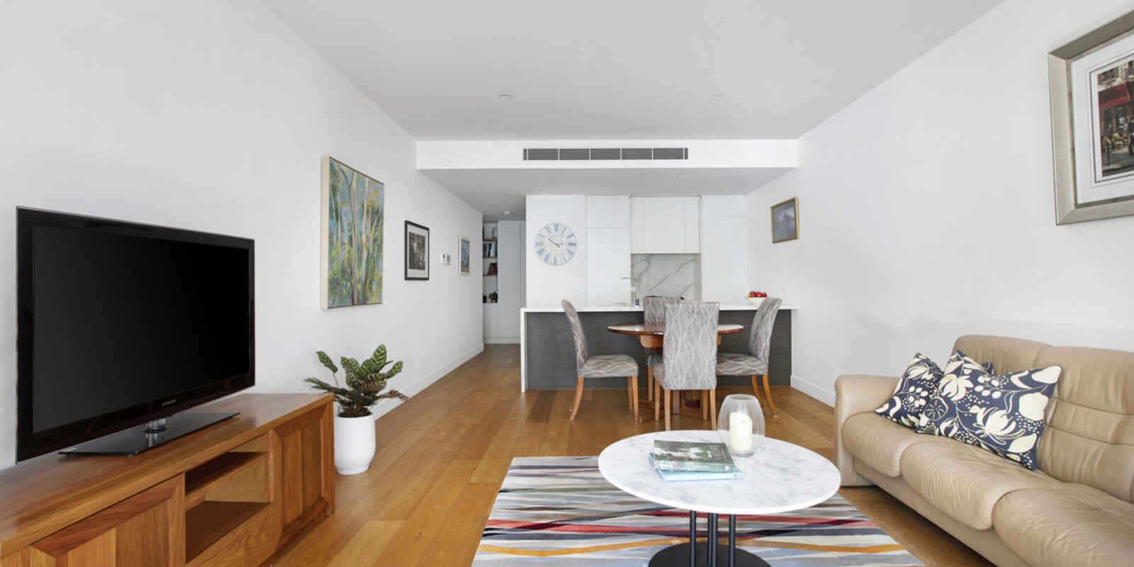 101/467 Miller Street Cammeray