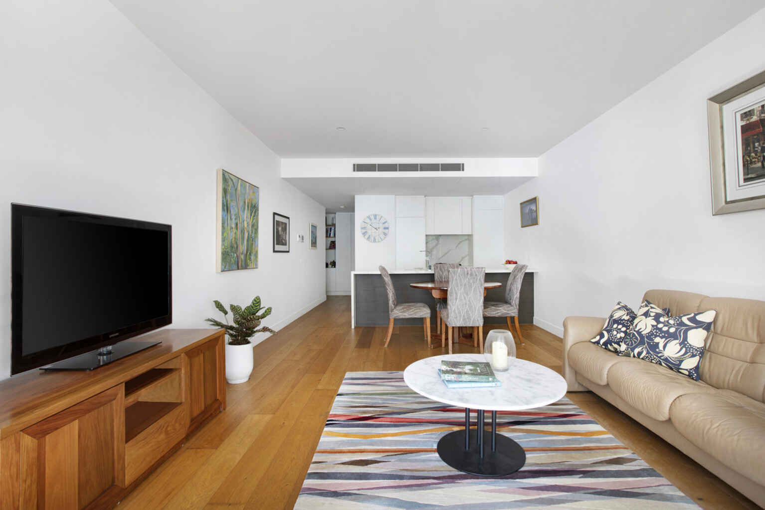 101/467 Miller Street Cammeray