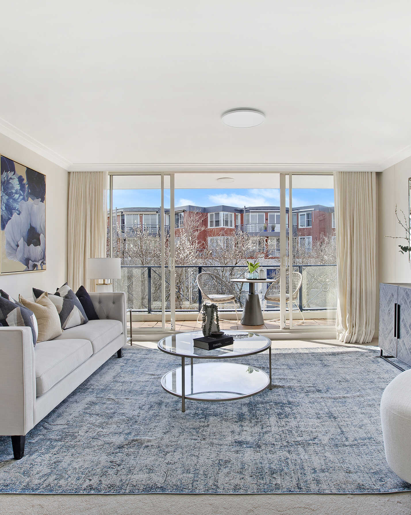 27C/2 Brady Street Mosman, Mosman - Thumbnail 2