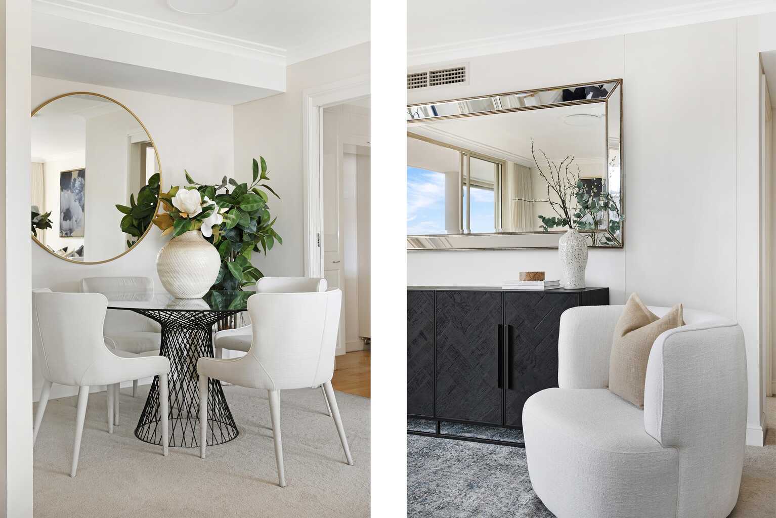 27C/2 Brady Street Mosman 27C/2 Brady Street Mosman