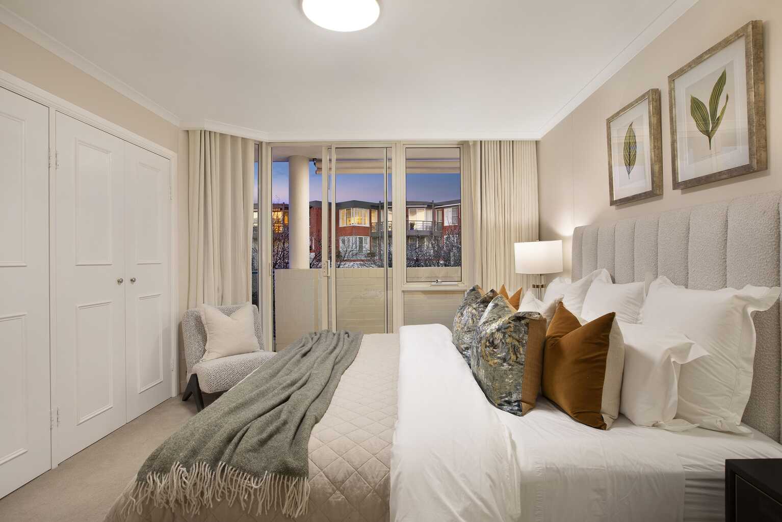 27C/2 Brady Street Mosman 27C/2 Brady Street Mosman