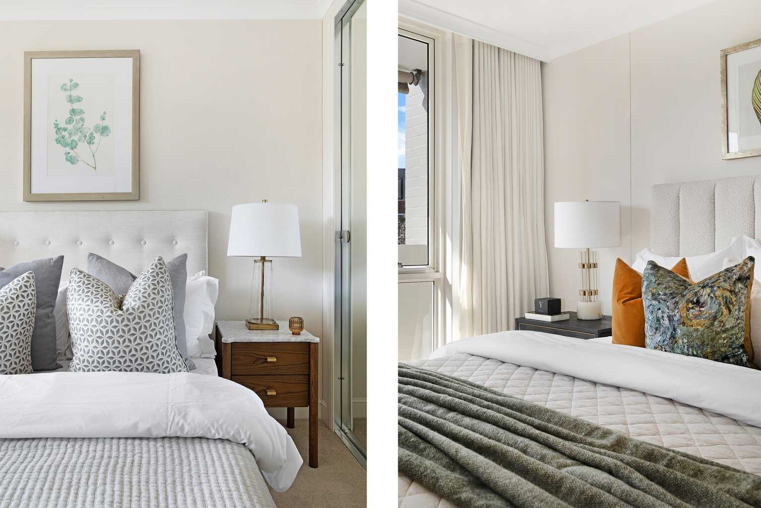 27C/2 Brady Street Mosman 27C/2 Brady Street Mosman