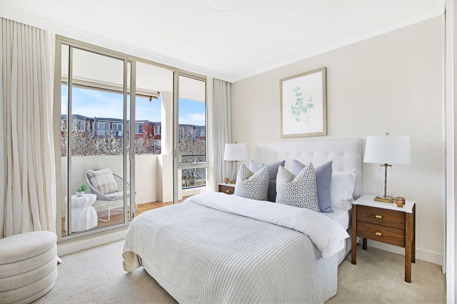 27C/2 Brady Street Mosman 27C/2 Brady Street Mosman