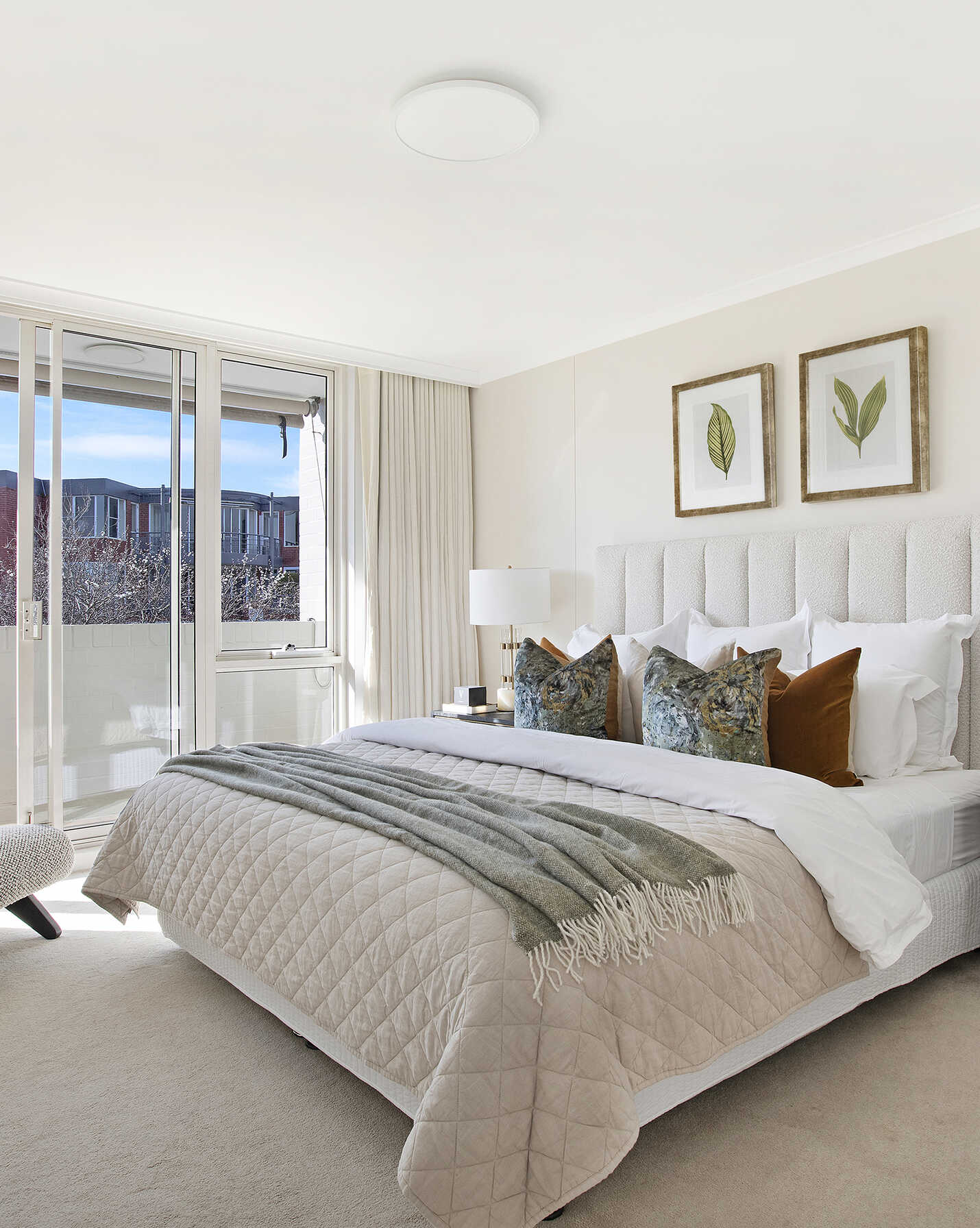 27C/2 Brady Street Mosman, Mosman - Thumbnail 7