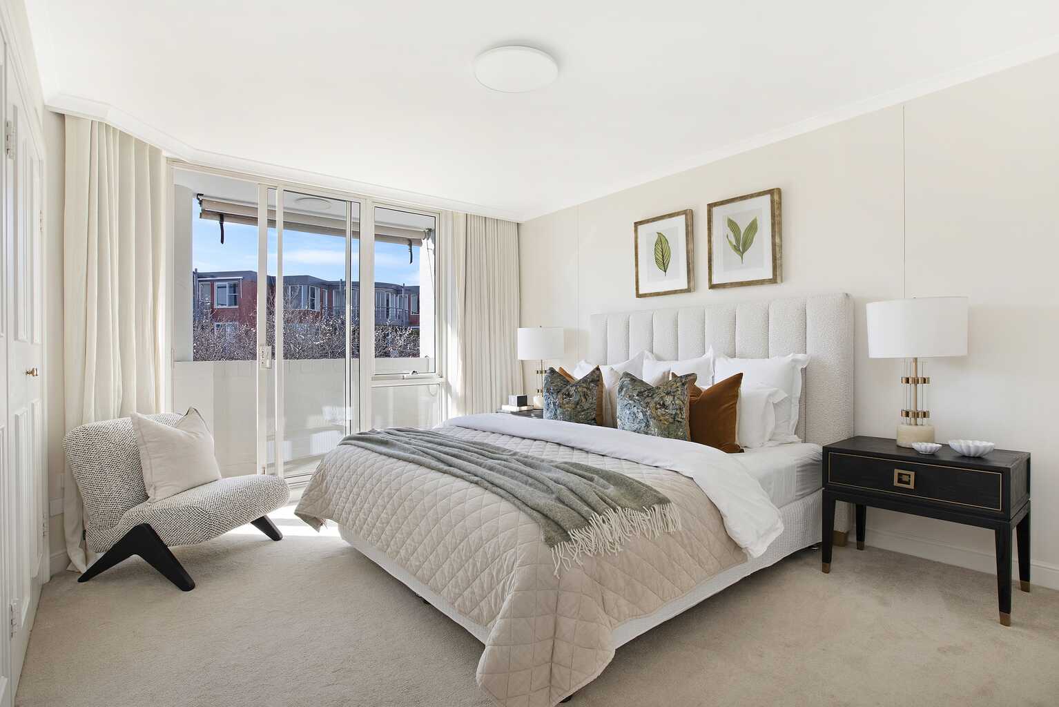 27C/2 Brady Street Mosman 27C/2 Brady Street Mosman