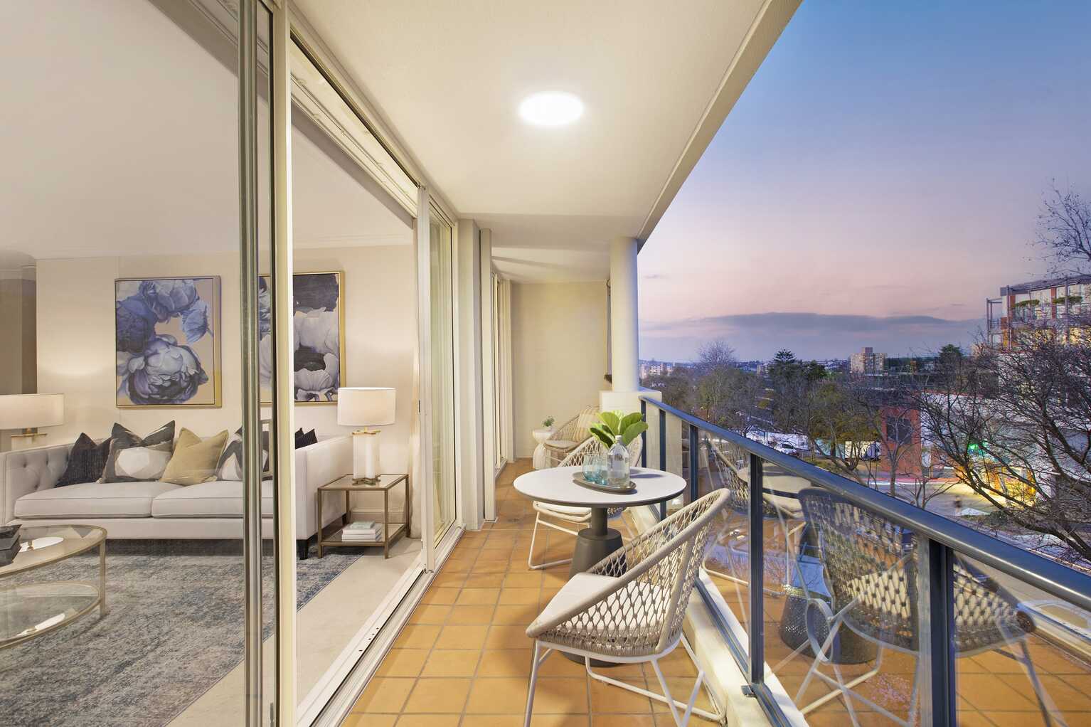 27C/2 Brady Street Mosman 27C/2 Brady Street Mosman