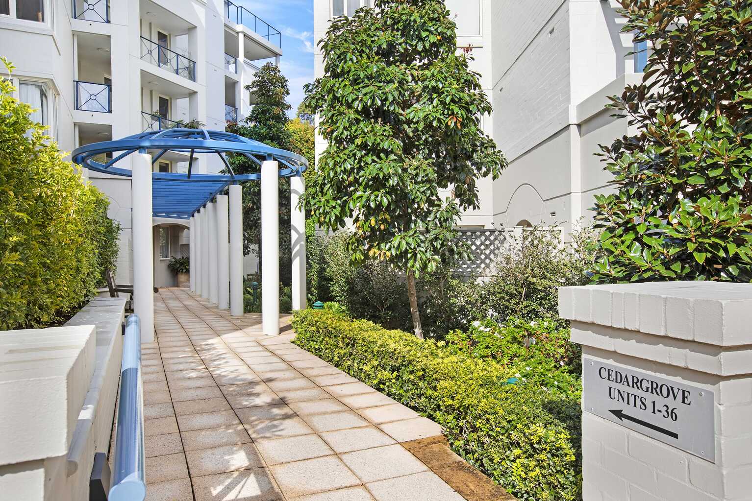27C/2 Brady Street Mosman 27C/2 Brady Street Mosman