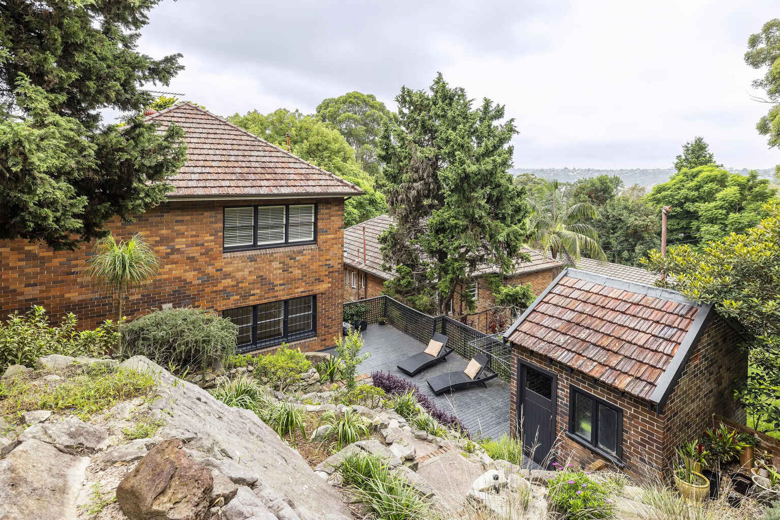 40A Pine Street East Cammeray