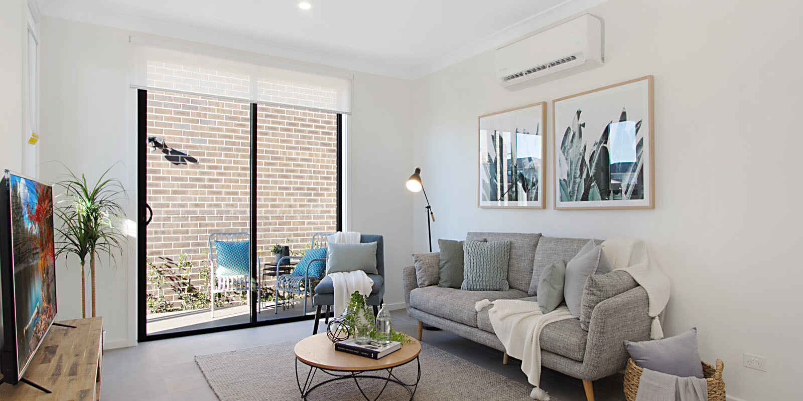 5 Penrose Street Marsden Park