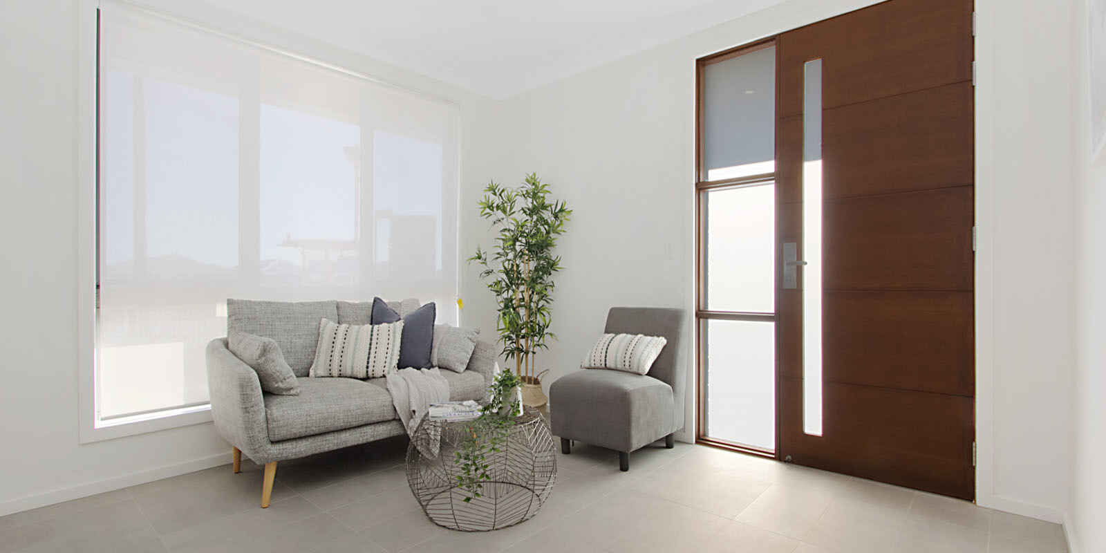 5 Penrose Street Marsden Park