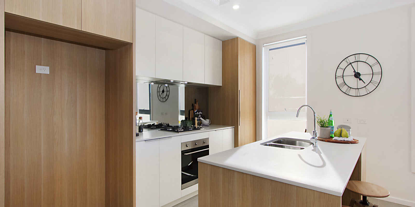 5 Penrose Street Marsden Park