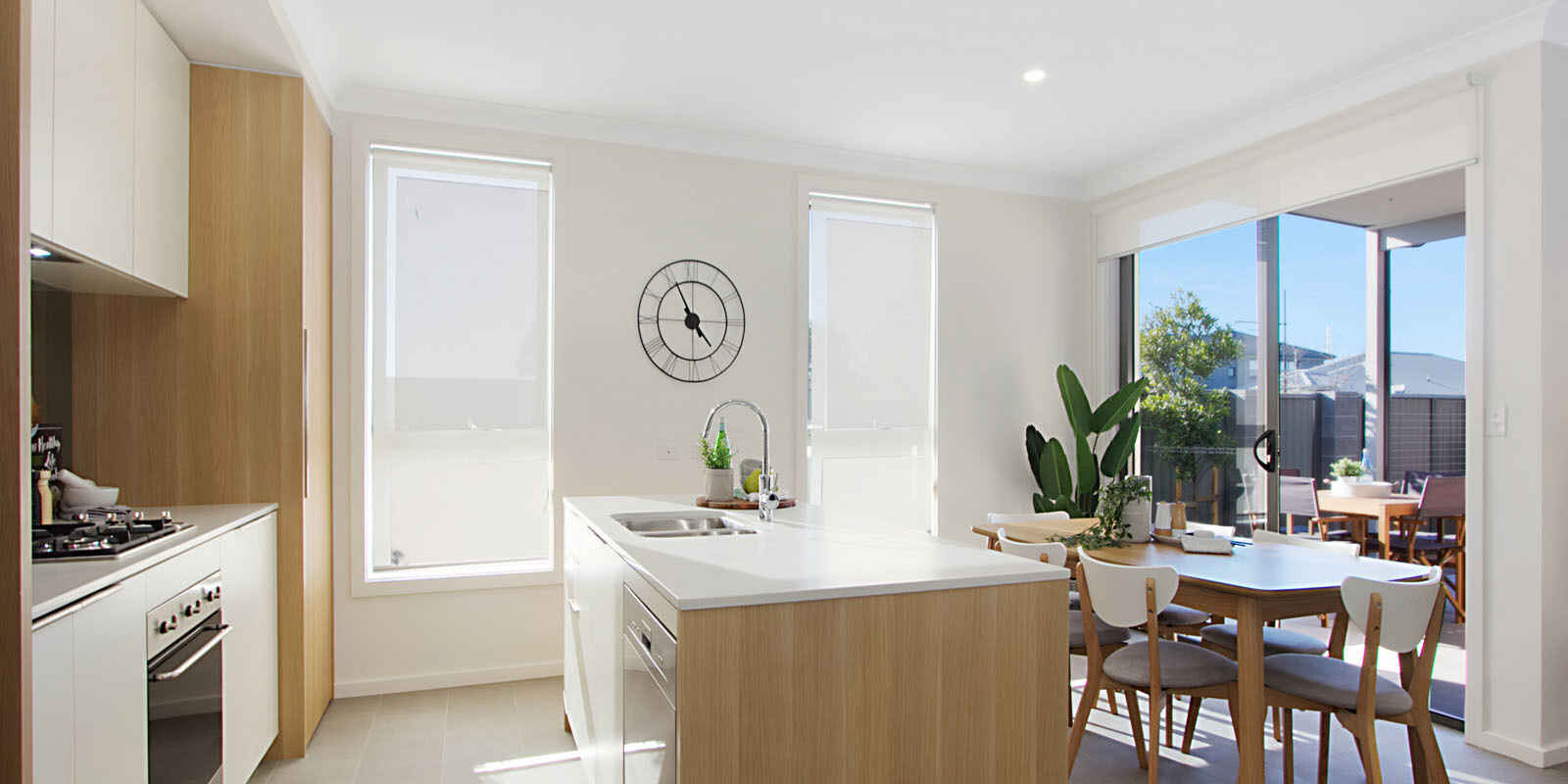 5 Penrose Street Marsden Park