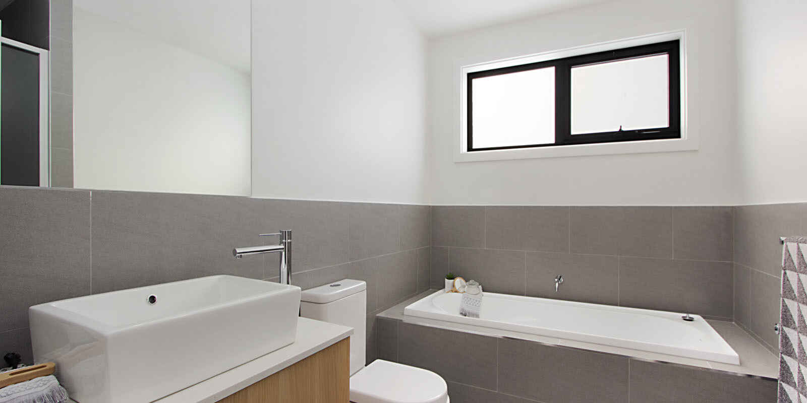 5 Penrose Street Marsden Park