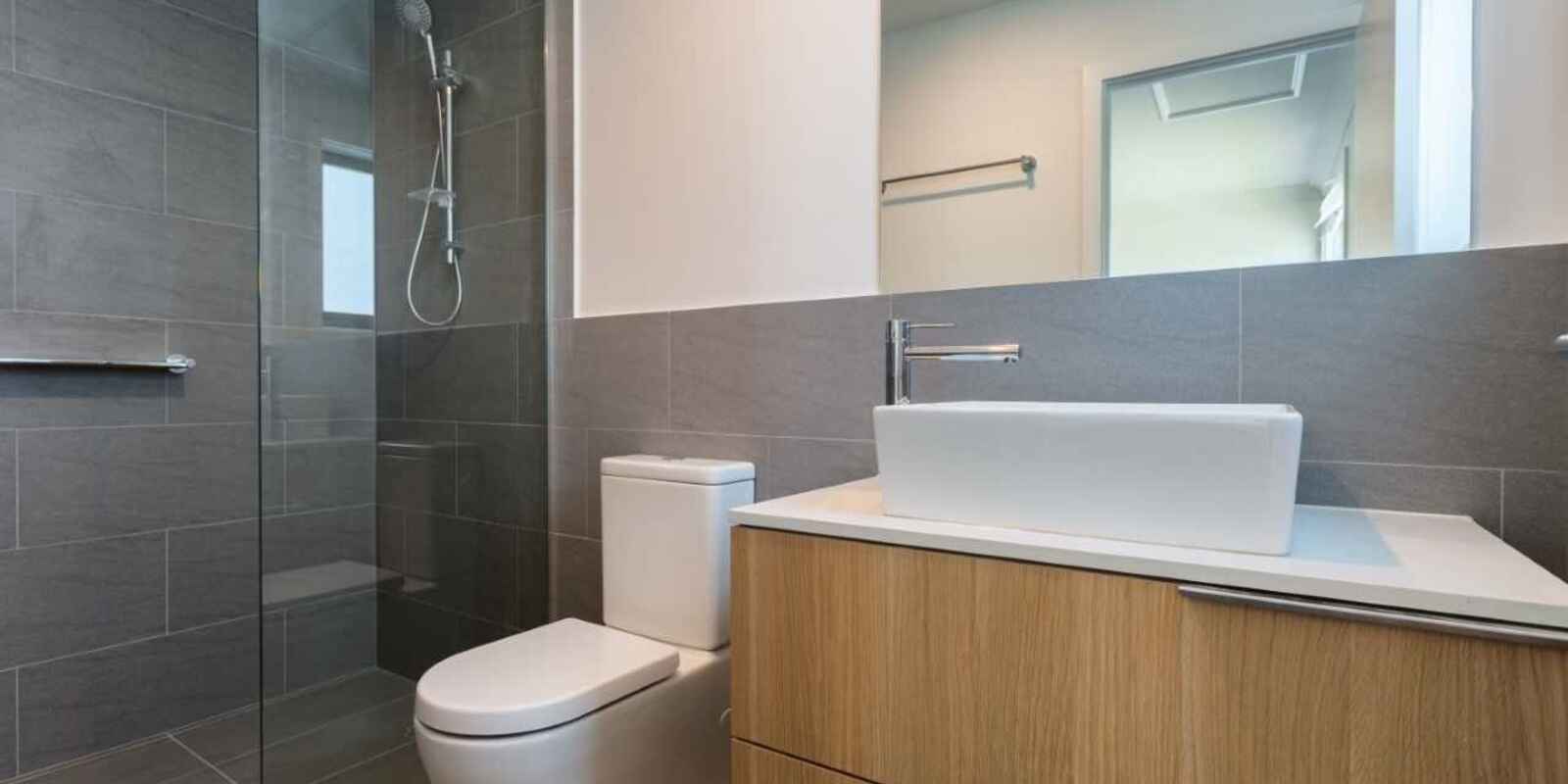 5 Penrose Street Marsden Park