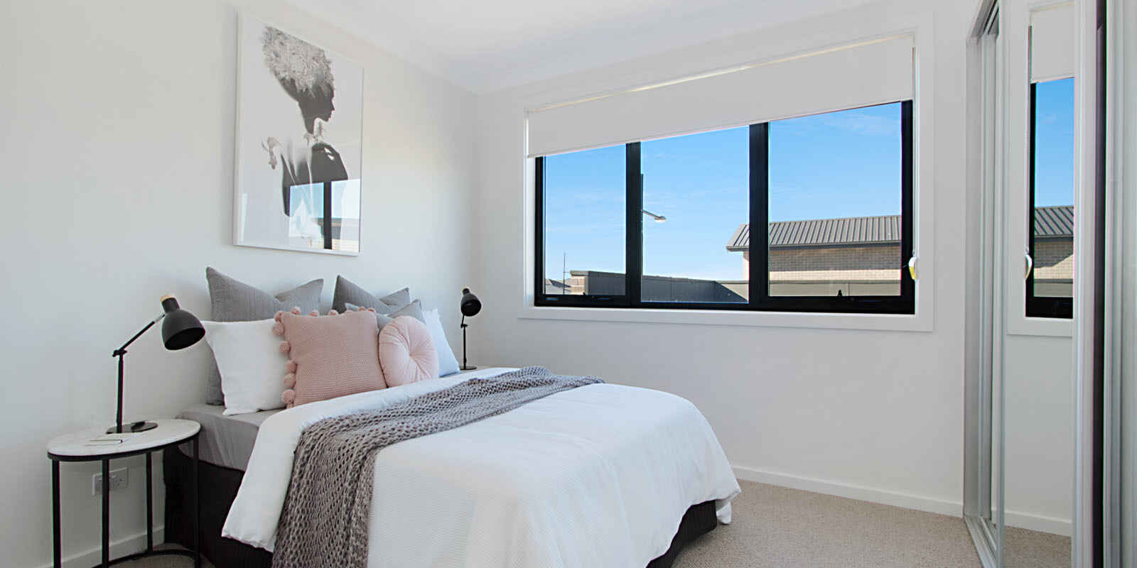 5 Penrose Street Marsden Park