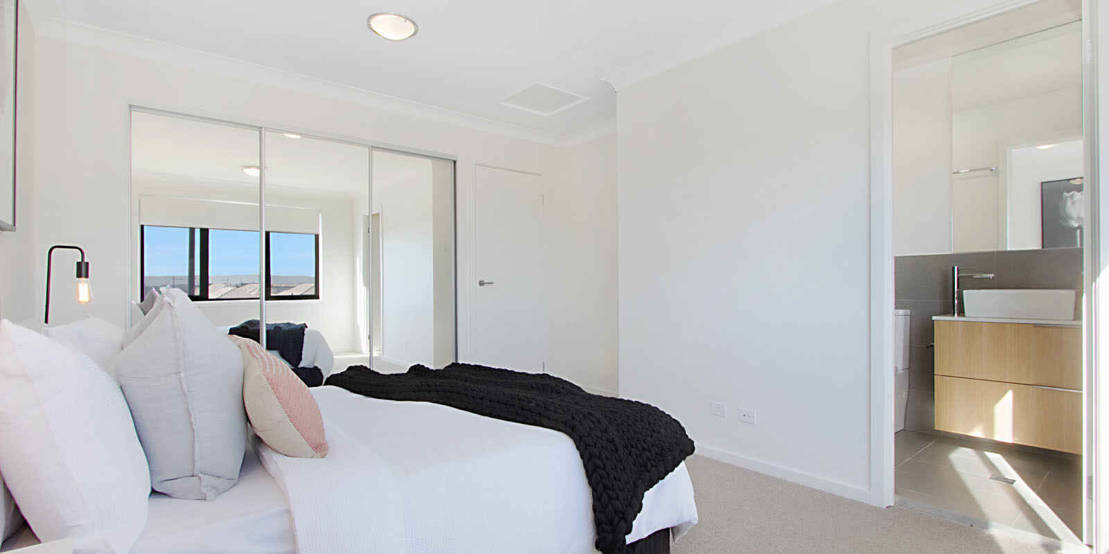 5 Penrose Street Marsden Park