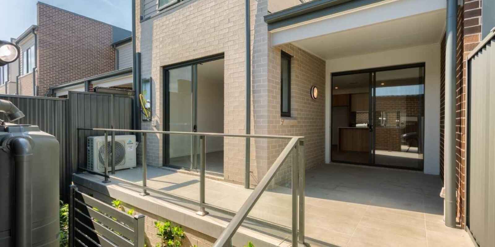 5 Penrose Street Marsden Park