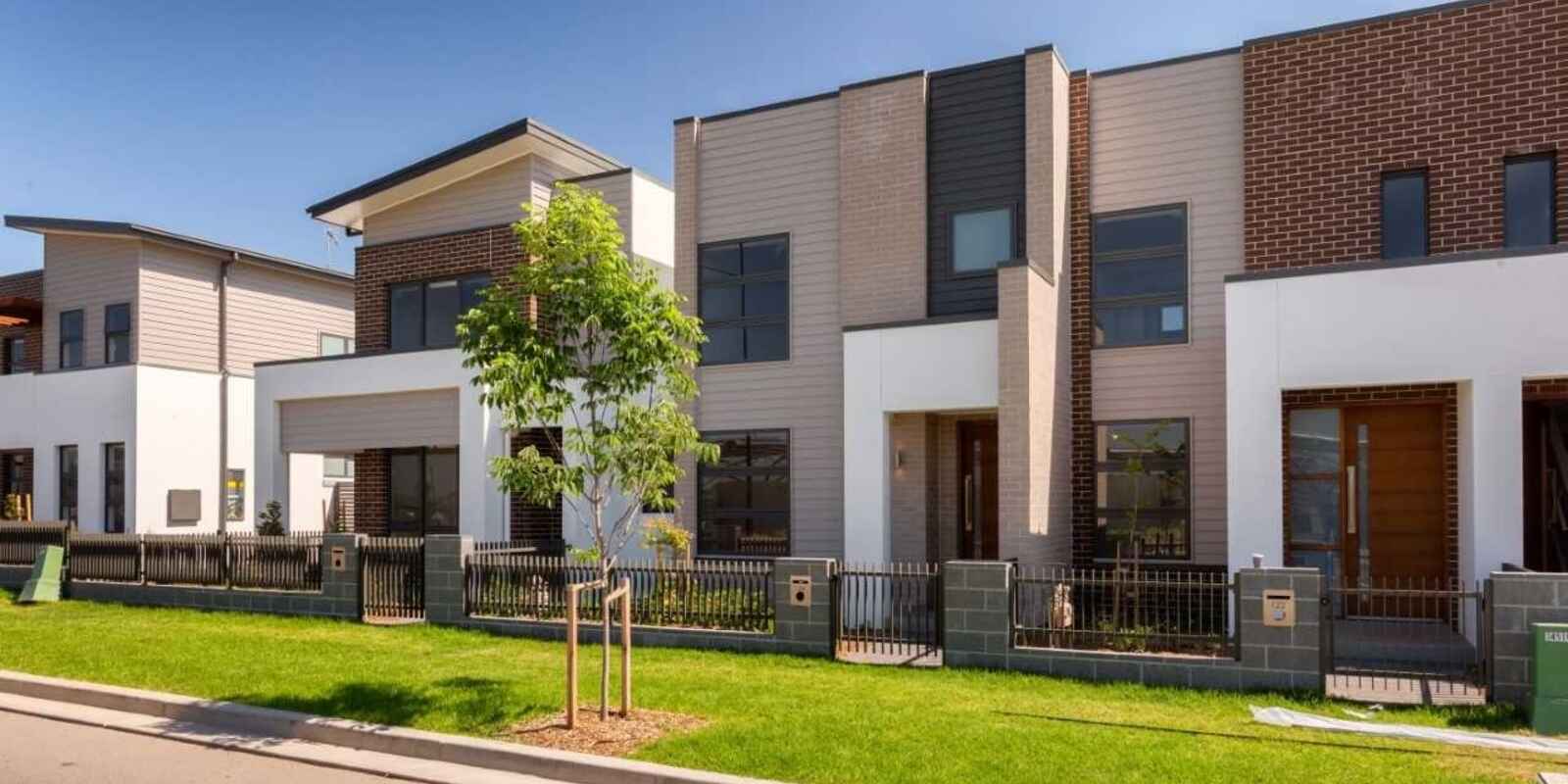 5 Penrose Street Marsden Park