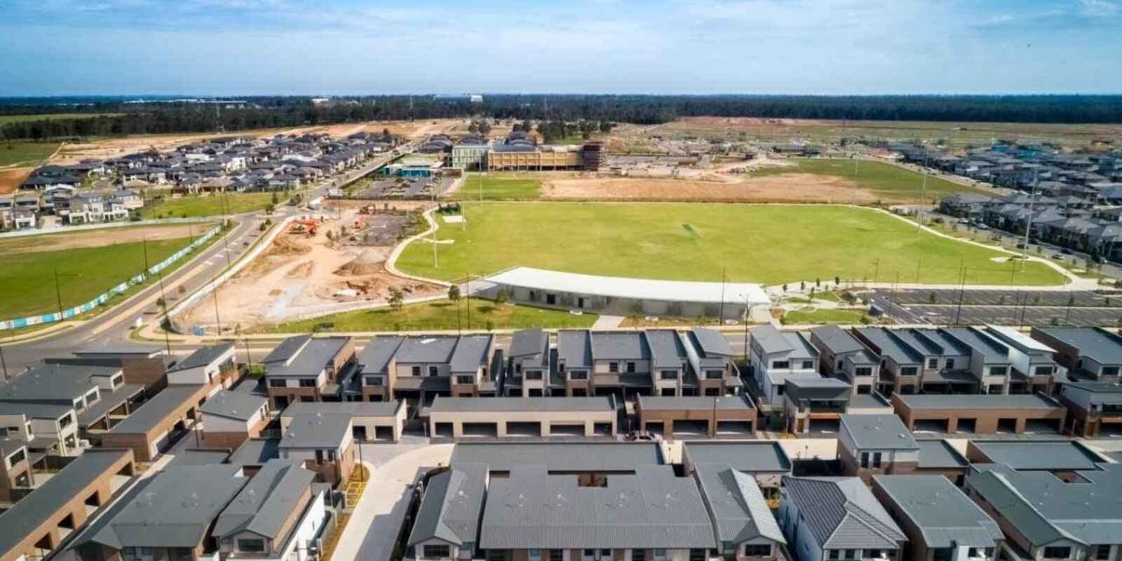 5 Penrose Street Marsden Park