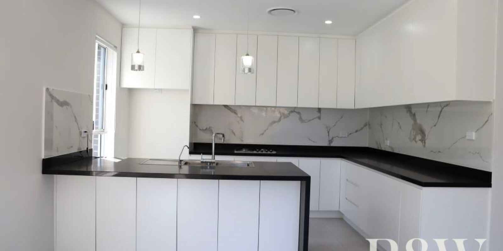 6B Assisi Close Cranebrook
