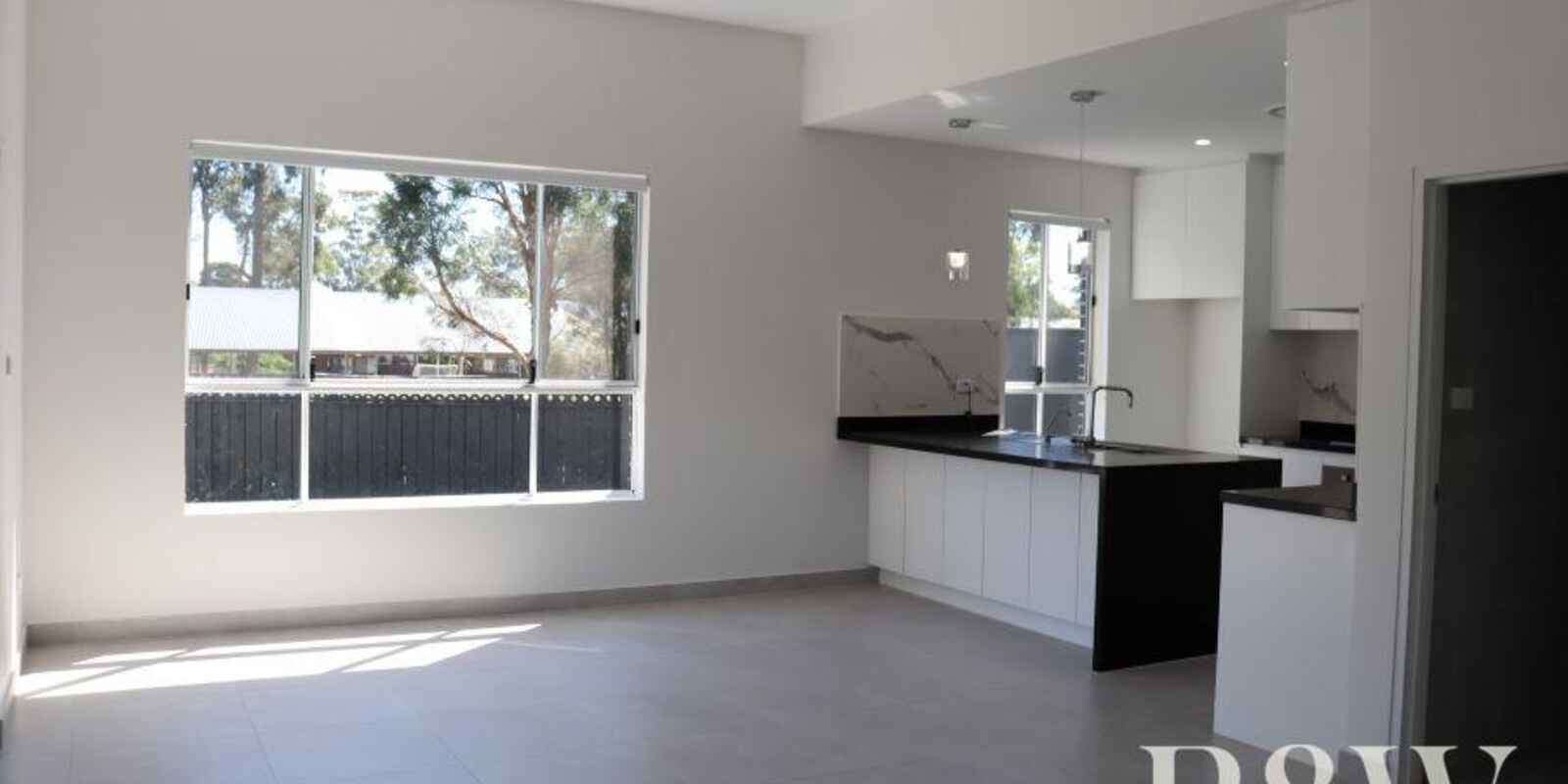 6B Assisi Close Cranebrook