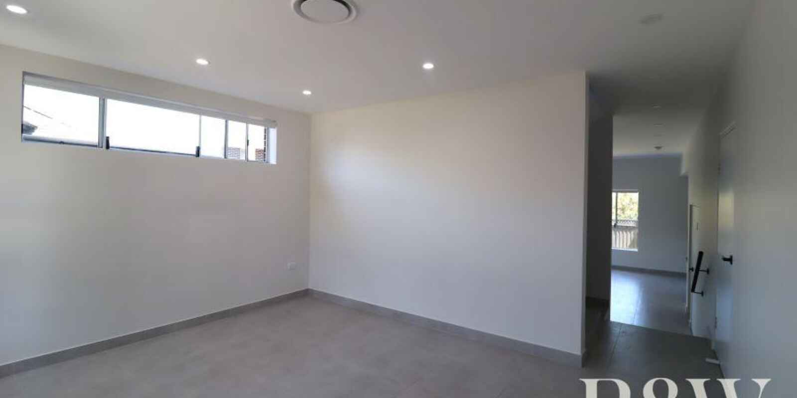 6B Assisi Close Cranebrook