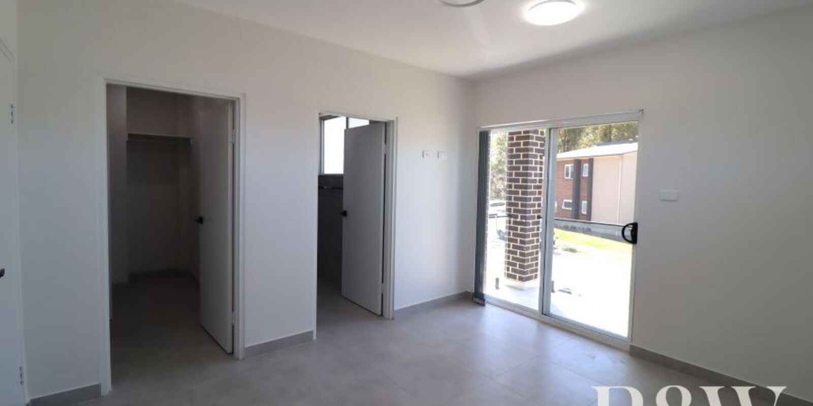 6B Assisi Close Cranebrook