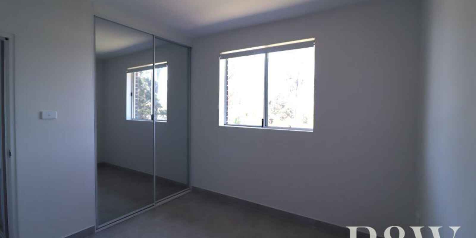 6B Assisi Close Cranebrook