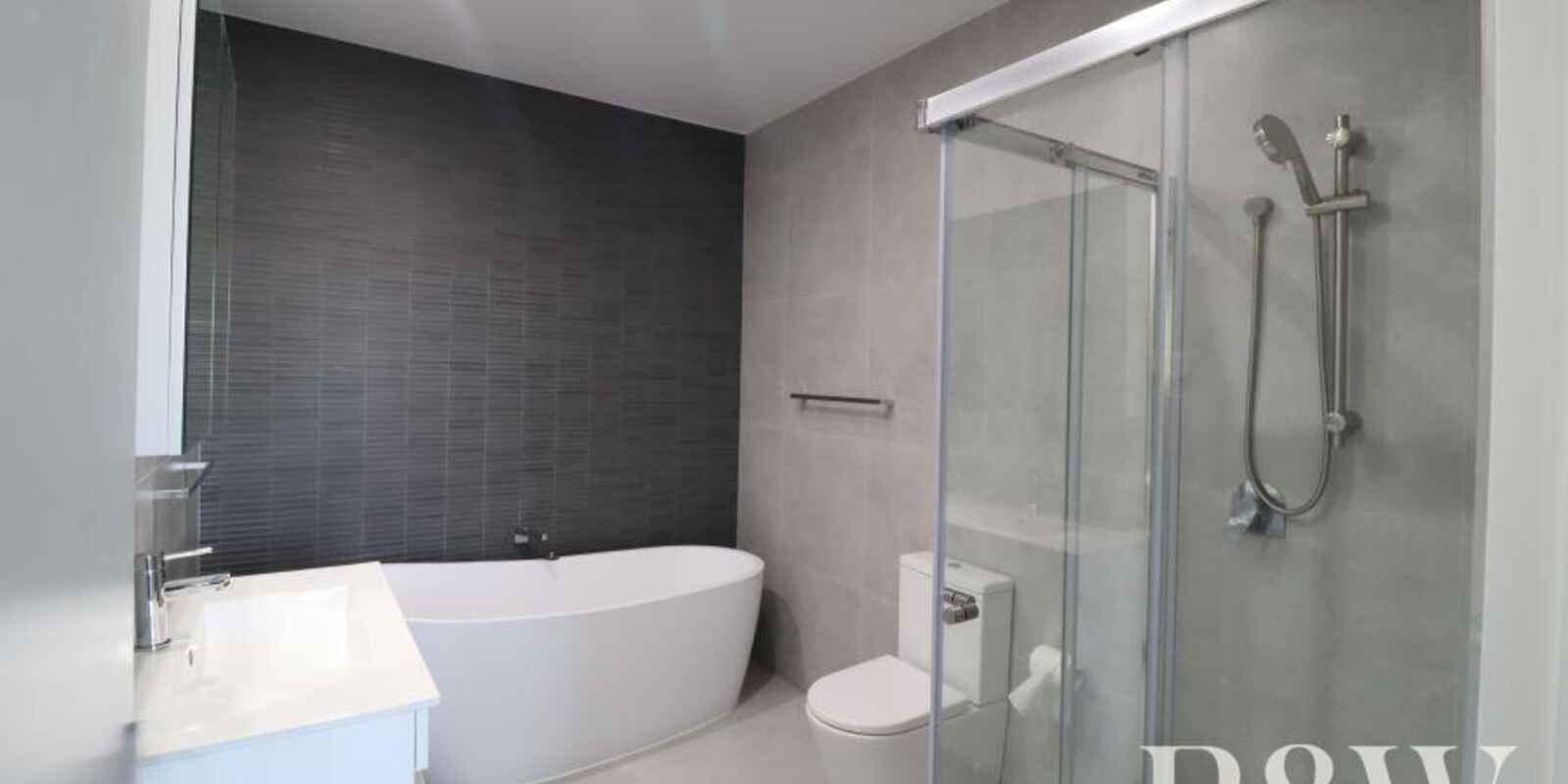 6B Assisi Close Cranebrook