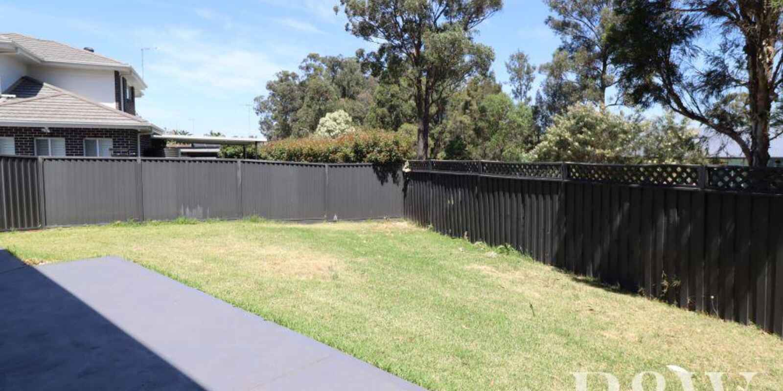 6B Assisi Close Cranebrook