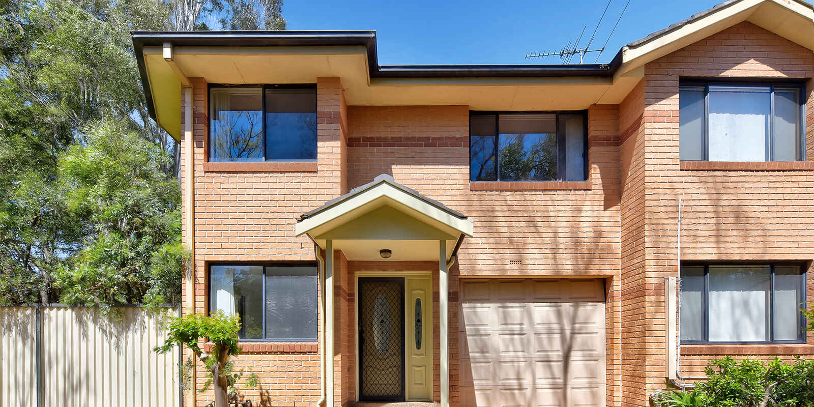 1/84-86 Girraween Road Girraween