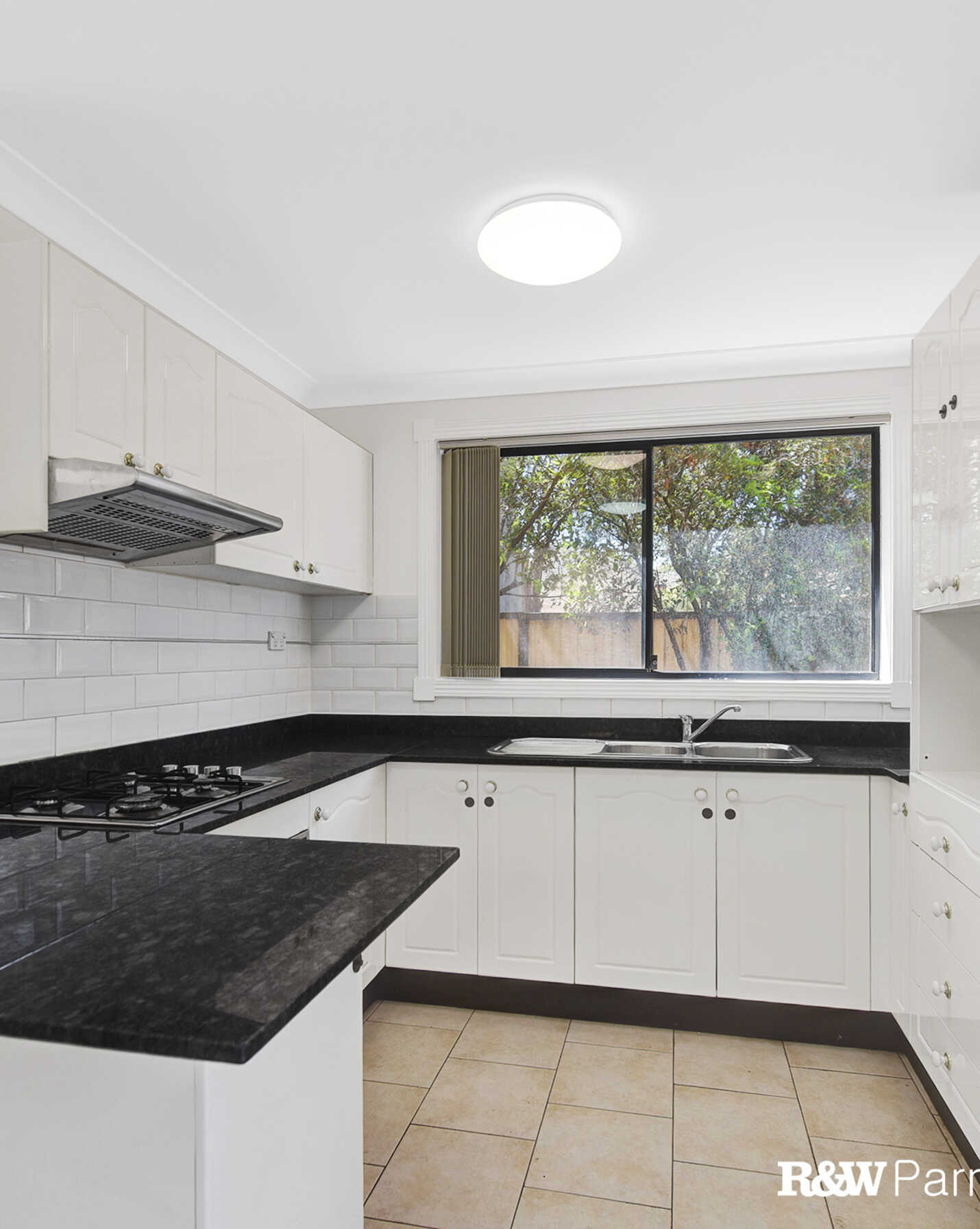 1/84-86 Girraween Road Girraween, Girraween - Thumbnail 2