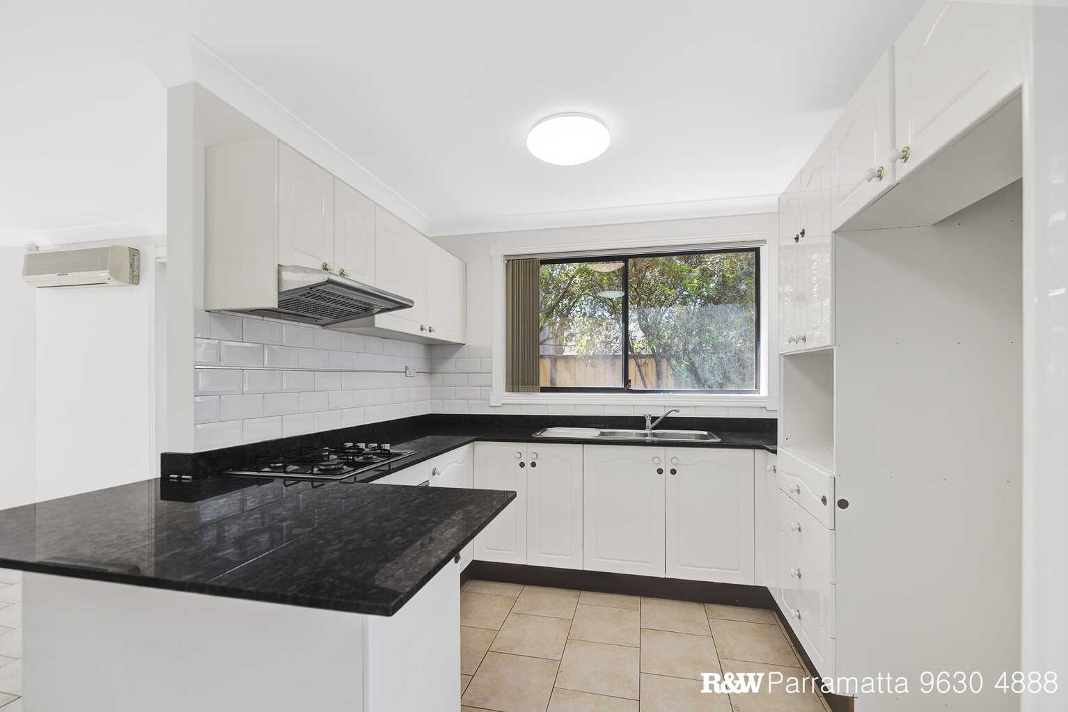 1/84-86 Girraween Road Girraween 1/84-86 Girraween Road Girraween