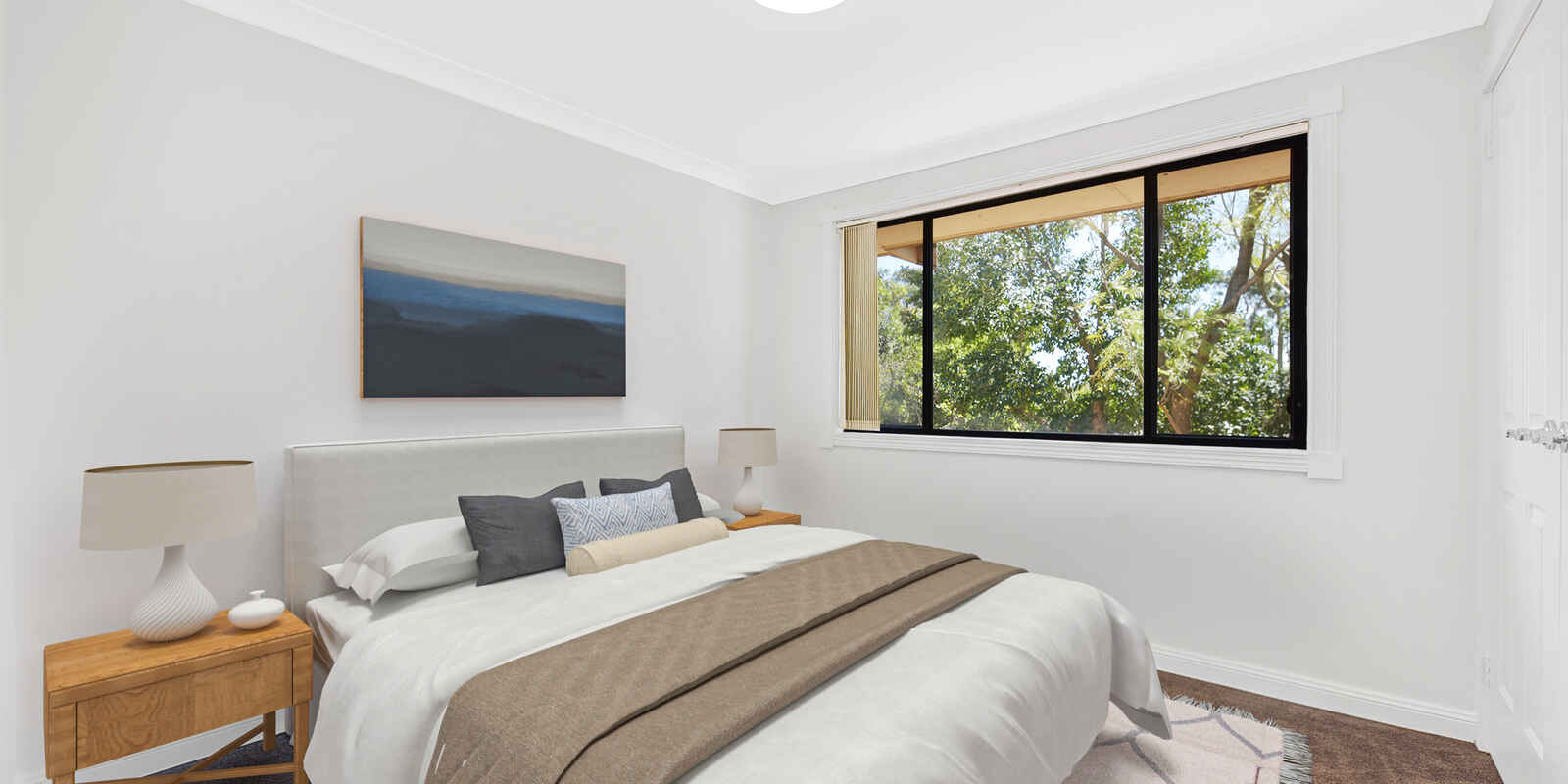 1/84-86 Girraween Road Girraween