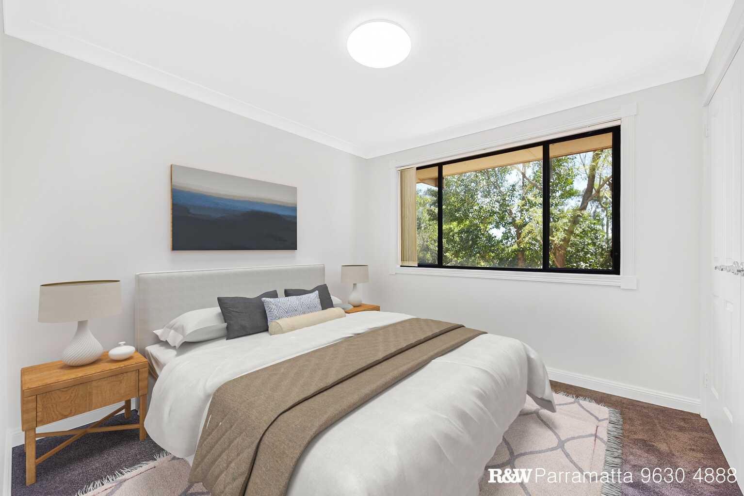 1/84-86 Girraween Road Girraween 1/84-86 Girraween Road Girraween
