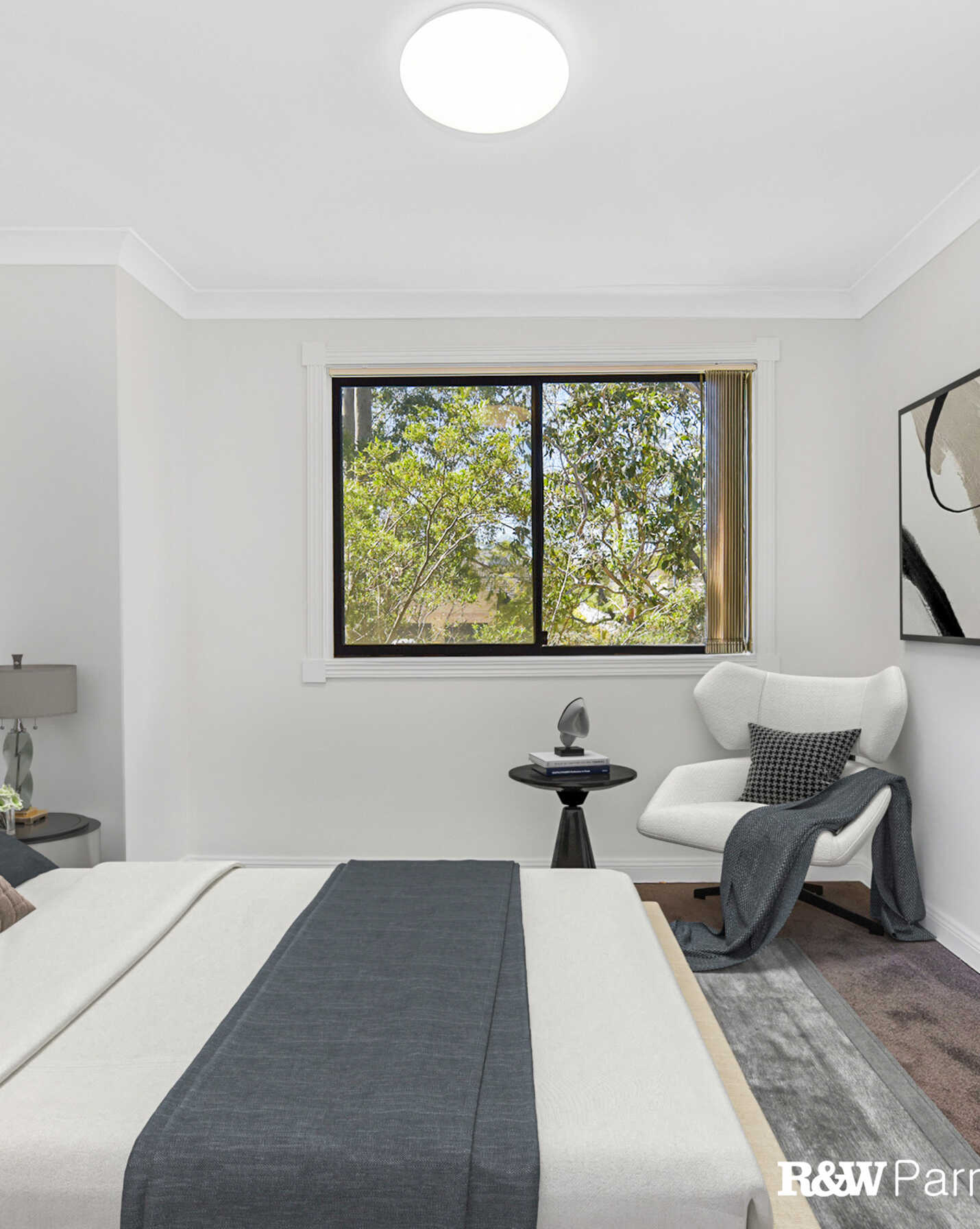 1/84-86 Girraween Road Girraween, Girraween - Thumbnail 5