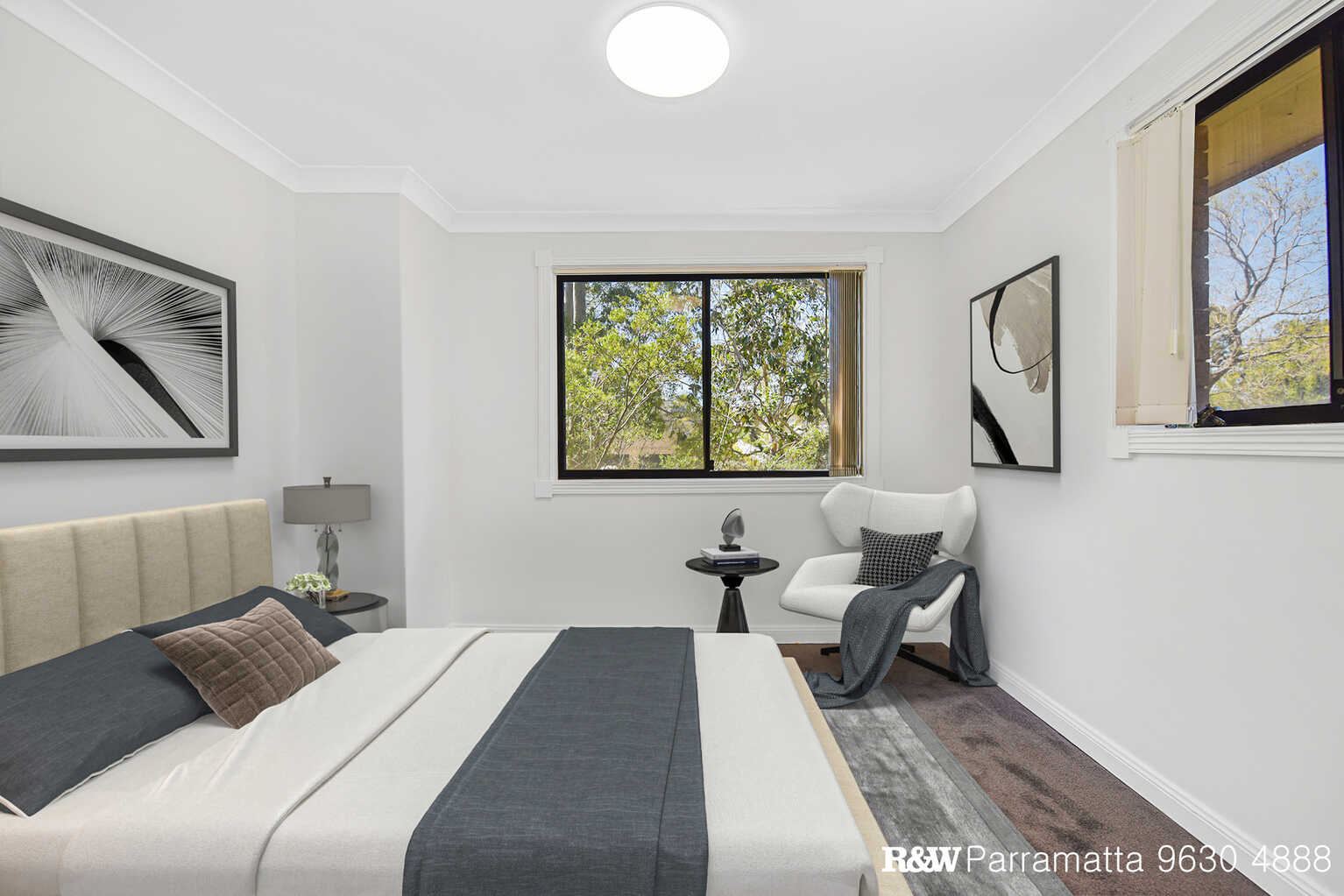 1/84-86 Girraween Road Girraween 1/84-86 Girraween Road Girraween