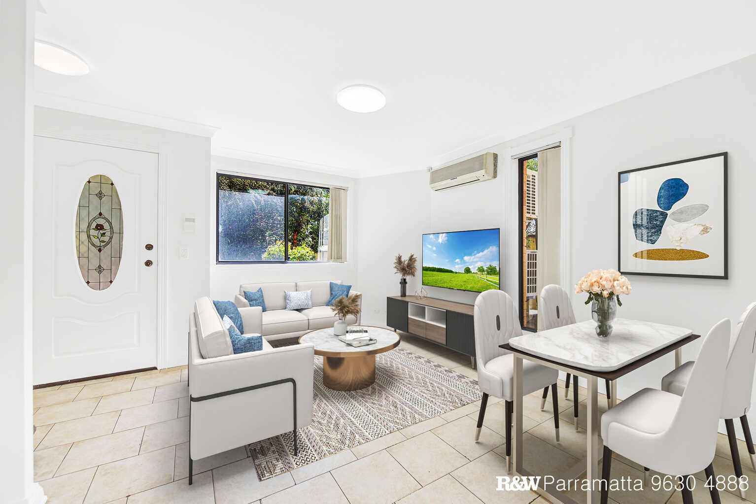 1/84-86 Girraween Road Girraween 1/84-86 Girraween Road Girraween