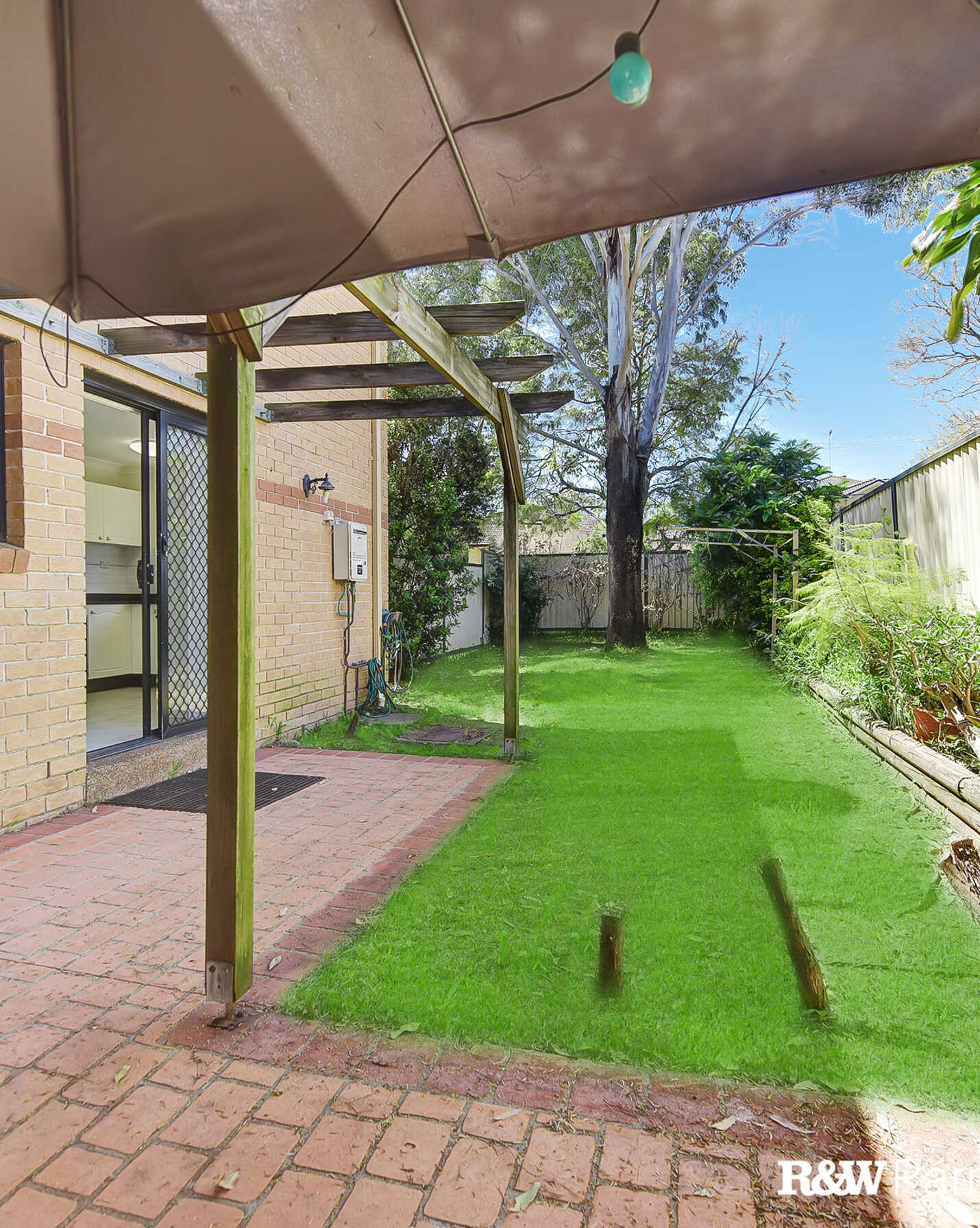 1/84-86 Girraween Road Girraween, Girraween - Thumbnail 8