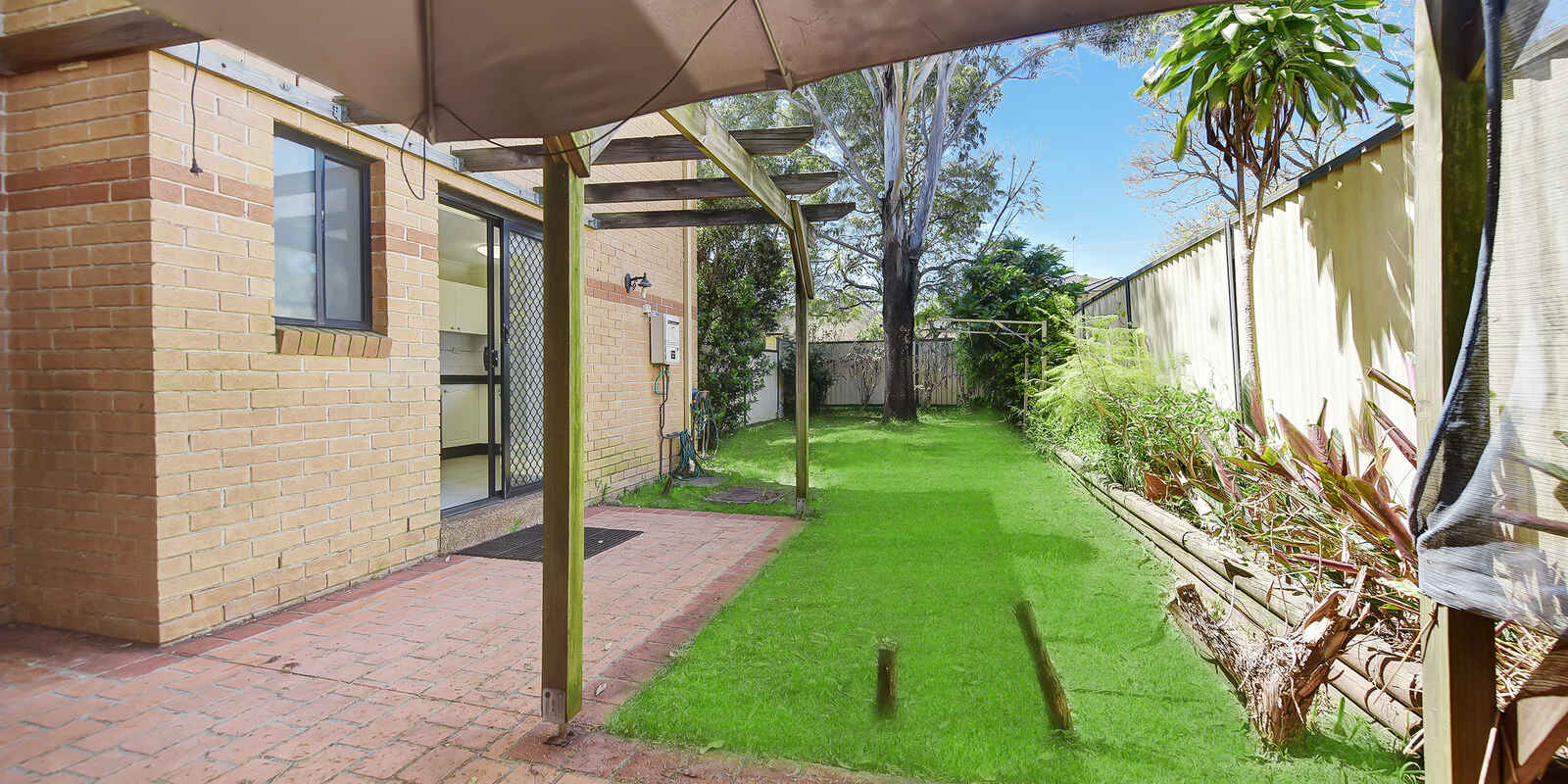 1/84-86 Girraween Road Girraween