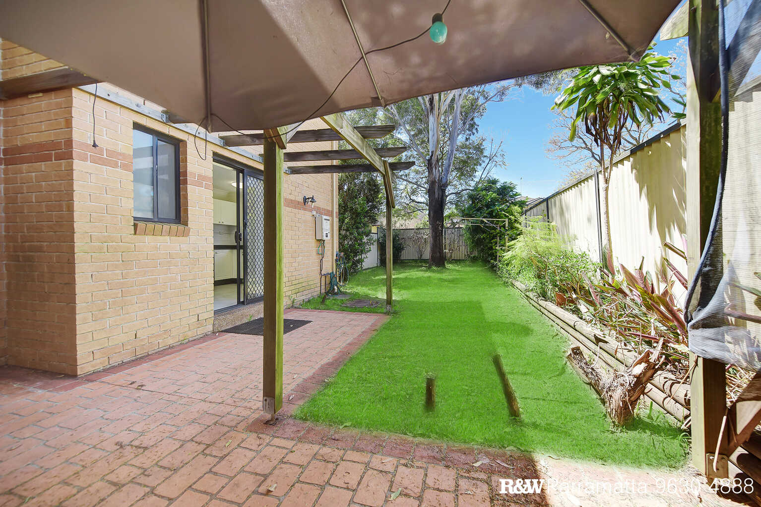 1/84-86 Girraween Road Girraween 1/84-86 Girraween Road Girraween