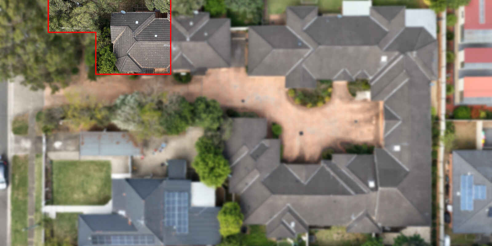 1/84-86 Girraween Road Girraween