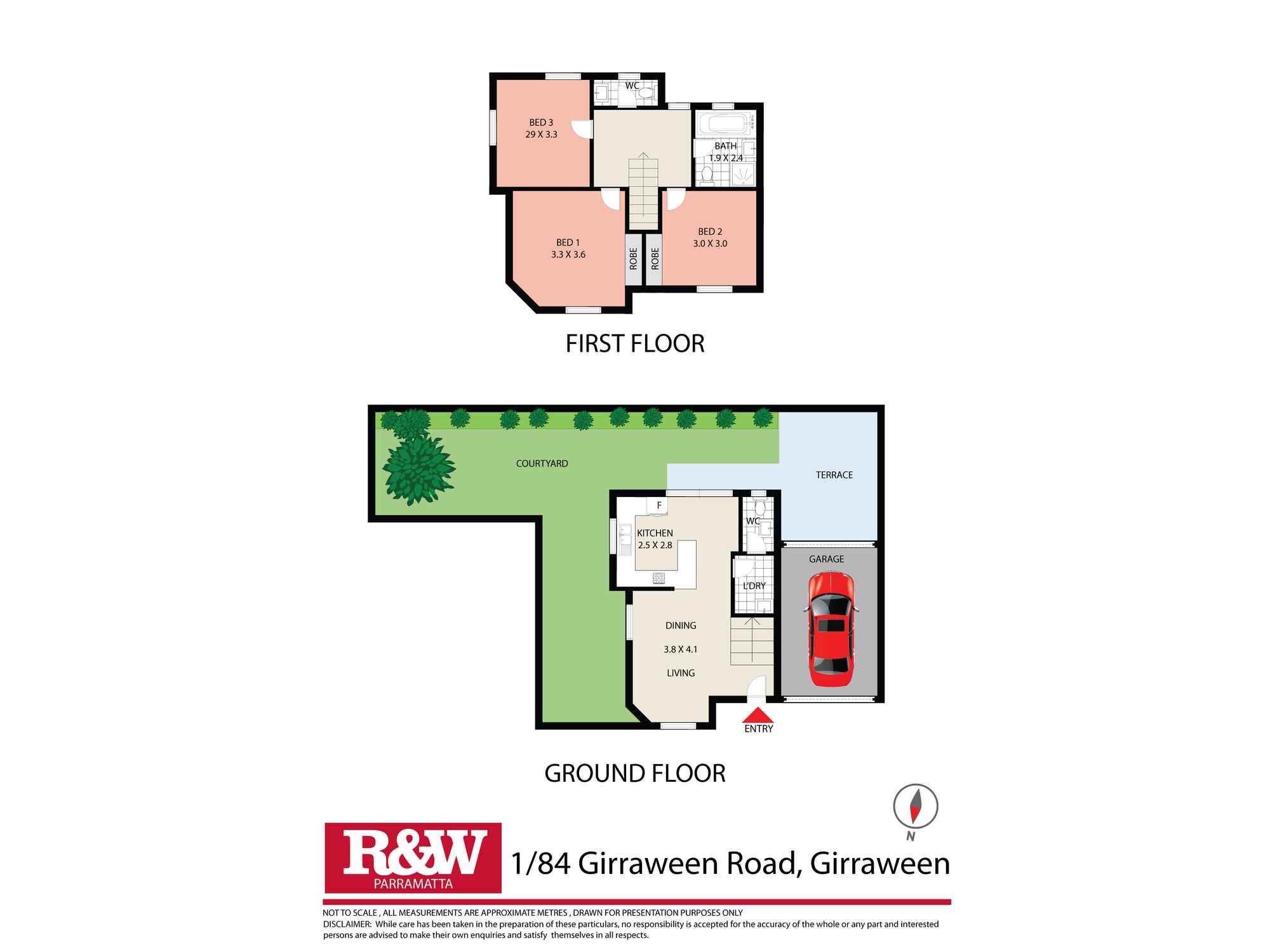 1/84-86 Girraween Road Girraween