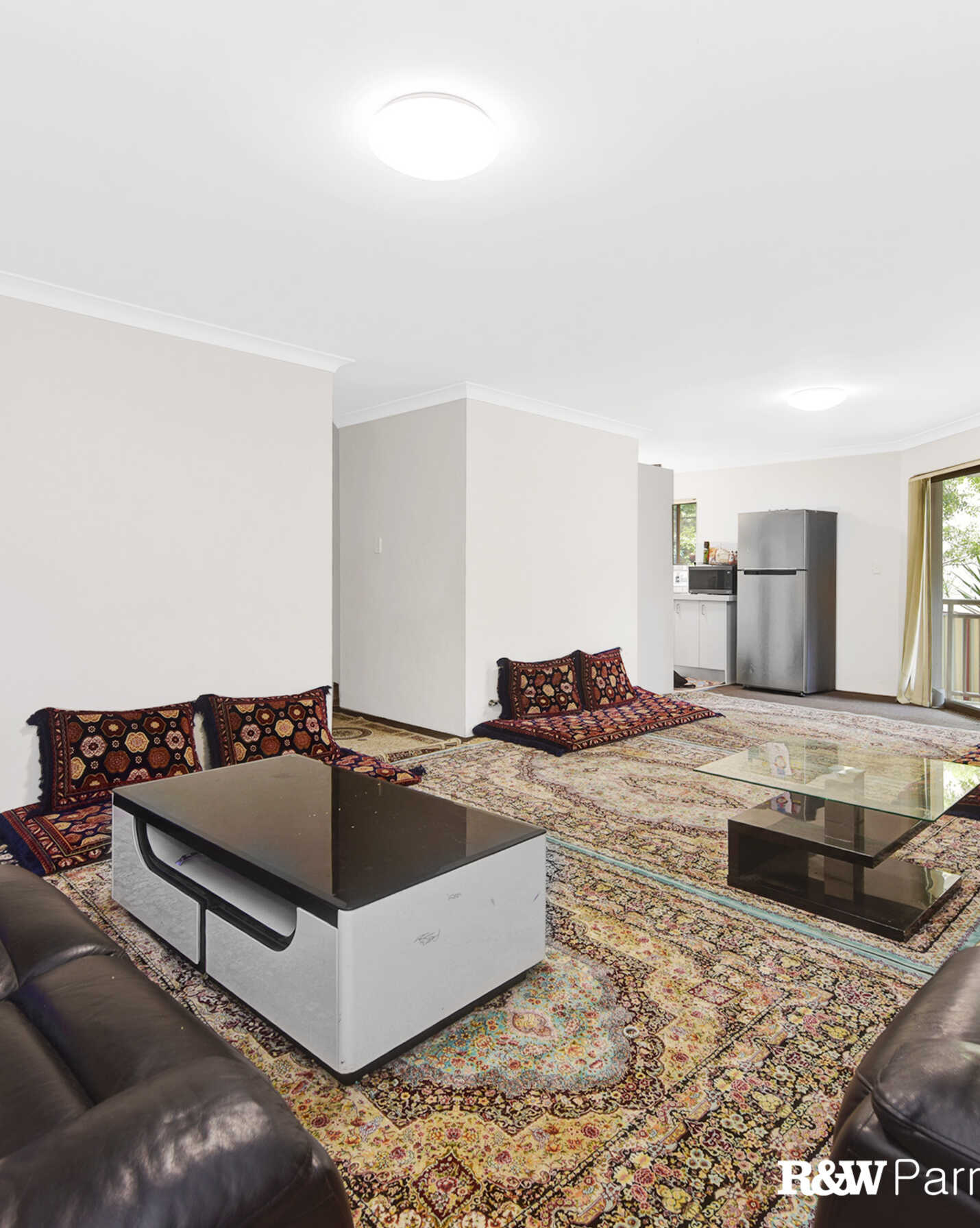 2/30 Memorial Avenue Merrylands, Merrylands - Thumbnail 2
