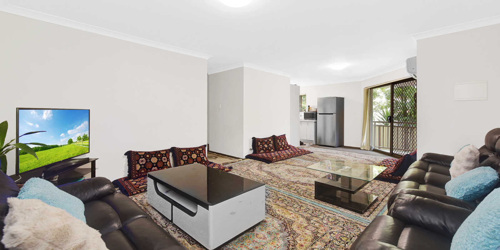 2/30 Memorial Avenue Merrylands