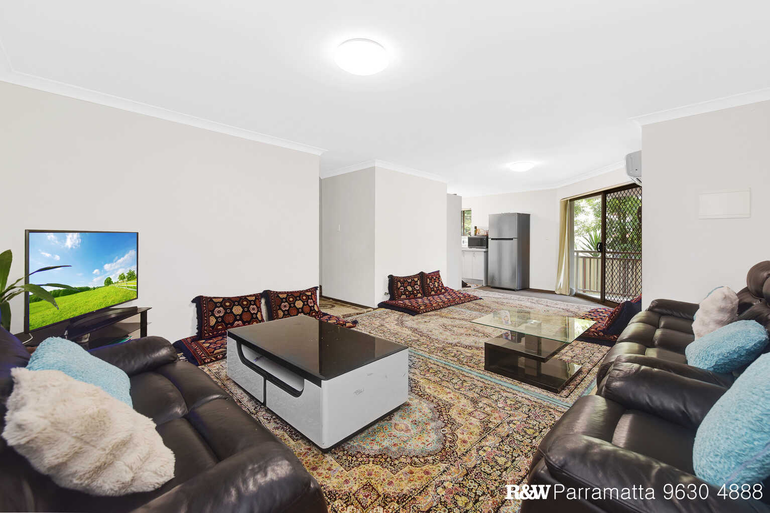 2/30 Memorial Avenue Merrylands