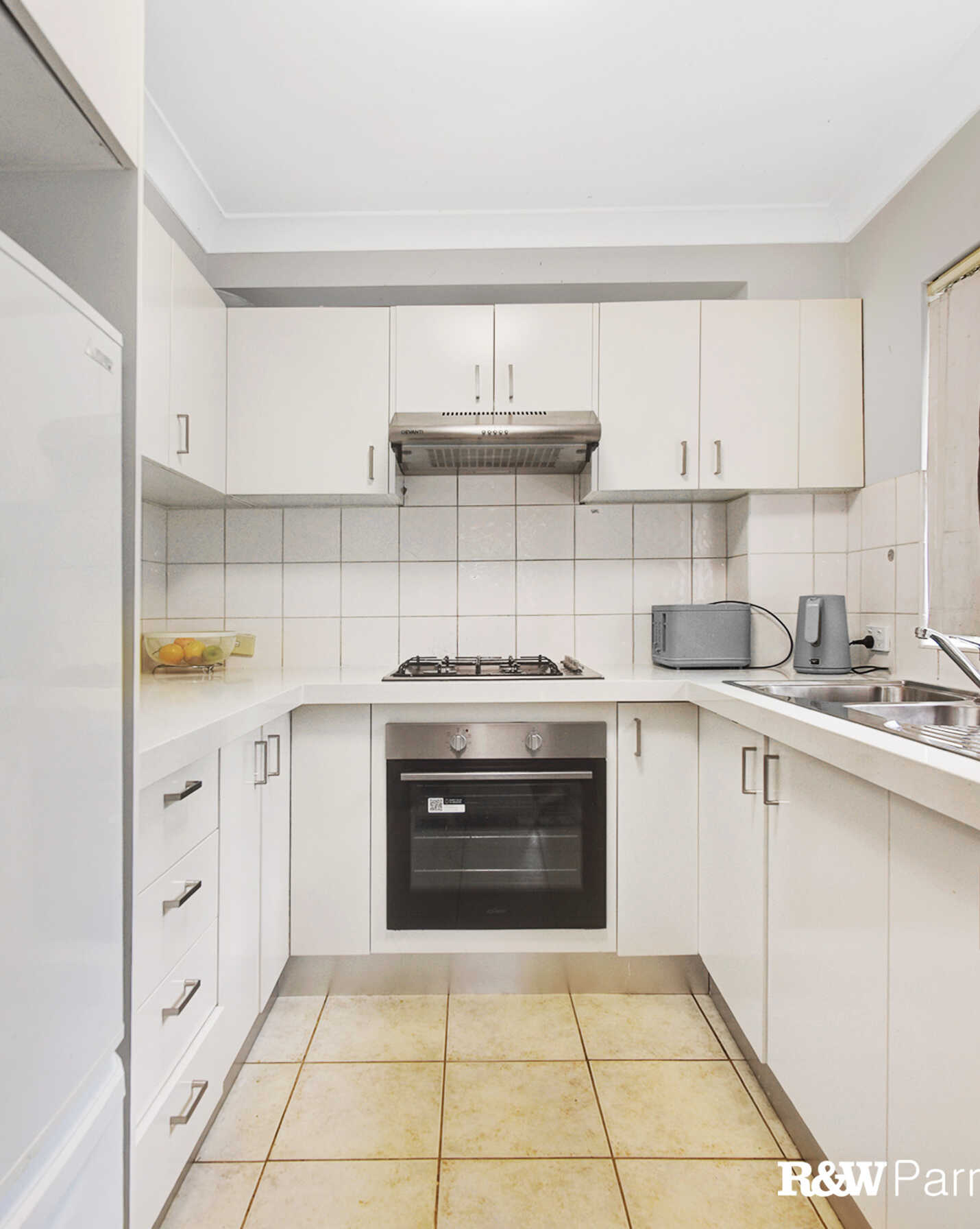 2/30 Memorial Avenue Merrylands, Merrylands - Thumbnail 3