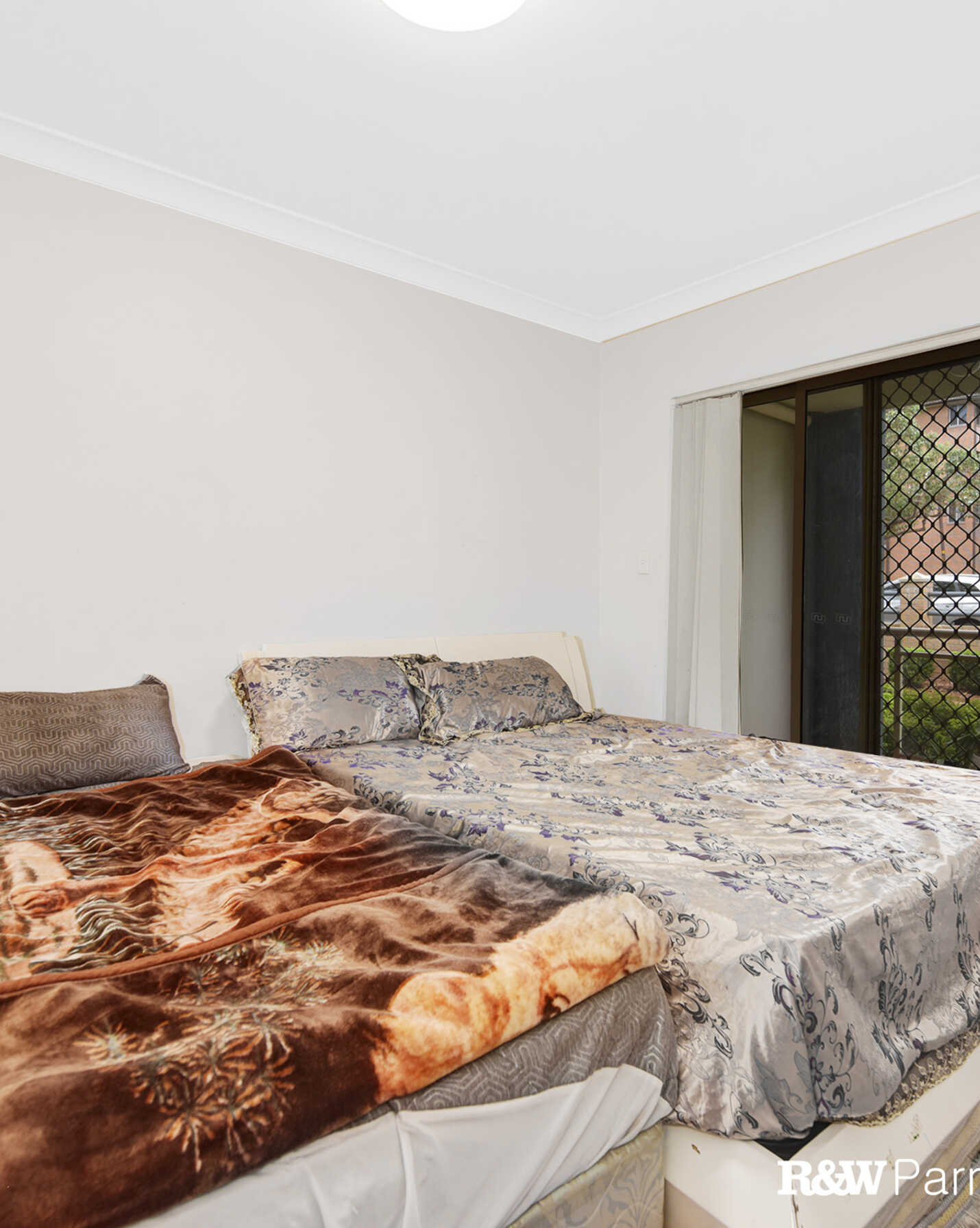 2/30 Memorial Avenue Merrylands, Merrylands - Thumbnail 4